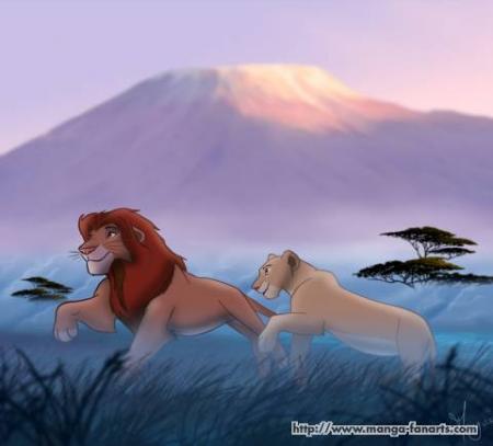 100% Disney