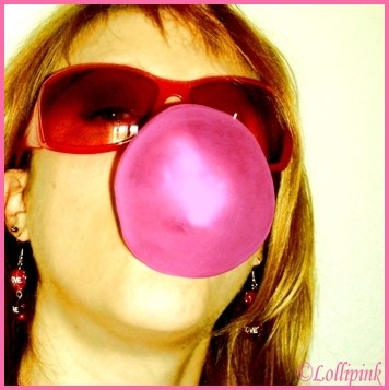 ChewIng_Gum