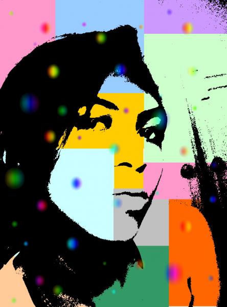 Zolie Couleur