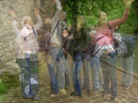 Un,Deux,...On saute!! xD