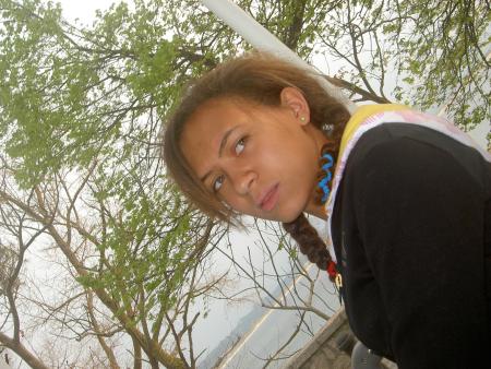 TchouchOuuuuu
