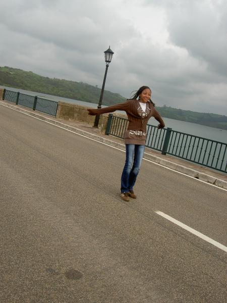 Mar!Ne