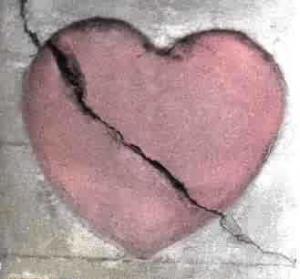 Coeur SaNs Amour